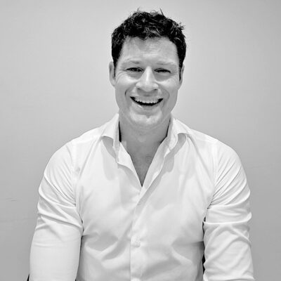 Sales coach with a proven track record in both frontline sales and executive leadership. His training sessions combine practical tools with real-world insight.